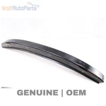 2001-2005 Vw Passat Front Bumper Impact Beam / Reinforcement Bar 3B0807109B. Fixed Price $33.70.