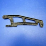 2007 - 2013 Bmw X5 Rear Bumper Mounting Bracket Support Right 51127185986 Oem. Fixed Price $29.25.