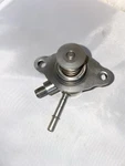 Gm 12649461 Direct Injection High Pressure Fuel Pump 2016-2022 1.4 1.5- Tested. Fixed Price $56.83.