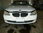 (rebar Only) Rear Bumper Reinforcement Fits 06-10 Bmw 550I 104788878. Fixed Price $156.71.