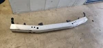 2021 Lexus LX570 Front Reinforcements Bar. Fixed Price $205.00.