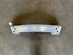 2017-2023 Tesla Model Rear Bumper Reinforcement Impact Crash Bar, Oem LOT3681. Fixed Price $99.00.
