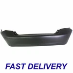 New Rear Primered Bumper Cover Fits 2007-2012 Lexus ES350 5215933922 LX1100149. Fixed Price $193.55.