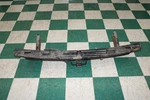 15-20 Yukon Xl *rust* Rear Bumper Crash Reinforcement Trailer Hitch Receiver Wty. Fixed Price $270.99.