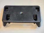 2018-2022 Chevy Traverse Front License Plate Frame Mount Bracket Holder. Fixed Price $30.00.