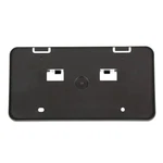 New Oem Toyota 2010-2013 Corolla Front License Plate Frame Bracket 52114-02060. Fixed Price $76.65.