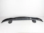 2012-2018 Bmw 320I 328I 335I Gt F30 F31 Rear Reinforcement Bar Used Oem. Fixed Price $82.80.