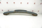 2005-2010 Honda Odyssey Front Bumper Reinforcement Used Oem (71130SHJA00ZZ). Fixed Price $132.99.