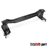 Bumper Reinforcement Porsche Cayenne 2011-2018 Suv Front Steel 95850510911. Fixed Price $158.99.