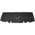 For Chevy Cruze Front Engine Splash Shield 2016-2019 Sedan GM1228157. Fixed Price $97.30.