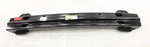 New Oem Gm Front Bumper Reinforcement Bar 15857652 Equinox Torrent 2006-2009. Fixed Price $182.25.