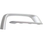 For Bmw X5 Bumper Trim 2014-2018 Front Driver Side Grille Cover Primed. Fixed Price $40.50.