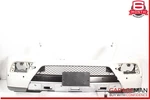 10-12 Mercedes X164 GL450 GL350 Front Bumper Cover Assembly Oem. Fixed Price $1048.25.
