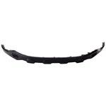 Bumper Cover For 2007-09 Honda Cr-v Lx Model Front Lower Textured 04712SWAA91. Fixed Price $117.74.