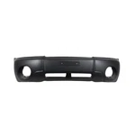 Front Bumper Cover 2003-2005 Subaru Forester SU1000143. Phl. Fixed Price $242.58.