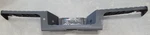 2013-2016 Ford F-250 F-350 Replica Rear Bumper Step Pad Black. Fixed Price $89.96.