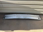 2007-2011 Toyota Camry Rear Bumper Reinforcement Impact Bar Oem. Fixed Price $99.95.