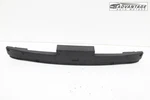 2016-2018 Nissan Maxima Rear Bumper Energy Absorber Insulator Foam Insert Oem. Fixed Price $86.57.