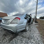 (pickup Local Only) Rear Bumper Reinforcement 221 Type S350 Fits 10-13 Mercedes. Fixed Price $219.90.