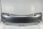 2008-2012 Honda Accord V6 Rear Bumper Cover Oem. Fixed Price $170.00.