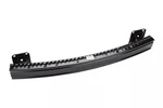 Genuine Gm Rear Bumper Impact Bar 42391714. Fixed Price $582.99.