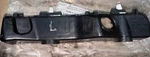 2019-2023 Kia Forte Front Left Driver Side Bumper Mount Support Bracket Oem. Fixed Price $27.00.