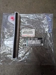 Toyota Oem Retainer Rr Bumper 5256750060 For Lexus. Fixed Price $29.99.
