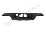 Rear Bumper Step Top Pad (without Sensor Hole) For Tacoma 2016-2022 TO1191108. Fixed Price $100.42.