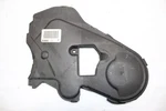 2012 Volvo XC60 2.0 Timing Belt Cover 30757900. Fixed Price $49.92.