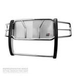 Westin Grille Guard Silverado 2500/3500 2015-2019 Hdx. Fixed Price $2006.99.