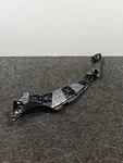 Porsche Macan 95B-2 Diesel Petrol 2020 Right Headlight Bracket Holder 95B807890F. Fixed Price $111.83.