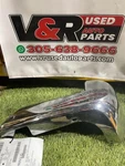 2023 Toyota Tacoma Rear Bump Assembly W/o Tow Package PN:52155-04020 Oem. Fixed Price $214.45.