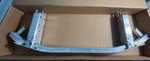 Bmw X5 2019-2024 51117428246 Front Bumper Impact New Oem Genuine. Fixed Price $384.76.