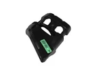 Genuine Mopar Rear Bumper Bracket Right 68482586AA. Fixed Price $57.21.
