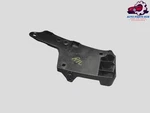 Toyota Camry 2018-2024 Rear Bumper Driver Side Mount Support Bracket Brace Oem. Fixed Price $26.00.