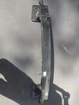 2024 - 2026 Hyundai Elantra Front Bumper Reinforcement Impact Bar Beam Oem. Fixed Price $442.50.