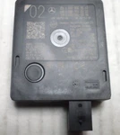 Mercedes Benz 0009059517 Blind Spot Radar Sensor. Fixed Price $239.99.