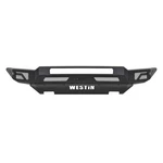 Westin Automotive 5841145 Front Bumper. Fixed Price $1085.99.