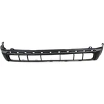 Bumper Cover Primed Rear For 2007-2008 Honda Element Ex Lx Sport Utility. Fixed Price $528.41.