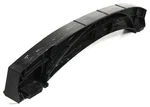 Oem Rear Bumper Reinforcement Hyundai Elantra (korea) 86631-F2100. Fixed Price $189.99.