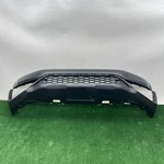 2020-2022 Honda Crv Cr-v Lx Ex-l Front Lower Bumper Oem 71102-TLA-A500. Fixed Price $150.00.