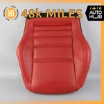 10-17 Mercedes W207 E350 E550 Front Left Side Seat Cushion Lower Designo Oem. Fixed Price $349.23.