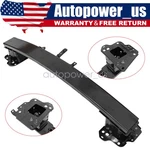 2021-23 Hyundai Elantra New Front Bumper Reinforcement Impact Bar 64900AA110. Fixed Price $70.59.