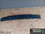 Oem 2008-2010 Bmw 535XI 3.0L Rear Bumper Reinforcement Crash Bar. Fixed Price $89.99.