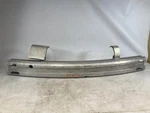 14-20 Acura Mdx 3.5L At Awd Rear Bumper Reinforcement Impact Bar Oem. Fixed Price $227.99.