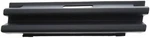 For 1995-1999 S320 Tow Eye Cover Front, Right MB1039107 1408851026. Fixed Price $28.95.