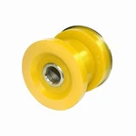 Pu Rear Diff Mount - Front Bushing Sport 211794A Fits Toyota Supra, GS300/400. Fixed Price $58.95.