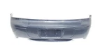 Rear Bumper Black Oem 1994 1995 1996 1997 1998 Mitsubishi 3000GT. Fixed Price $254.99.
