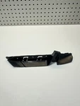 04-07 Bmw E60 530I 525I Front Left Bumper Panel Support Braket 5111-7033705 Read. Fixed Price $22.49.
