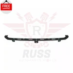 New Front Upper Bumper Cover Support Fits 2017-2019 Gmc Acadia 4-DOOR GM1041144. Fixed Price $45.05.